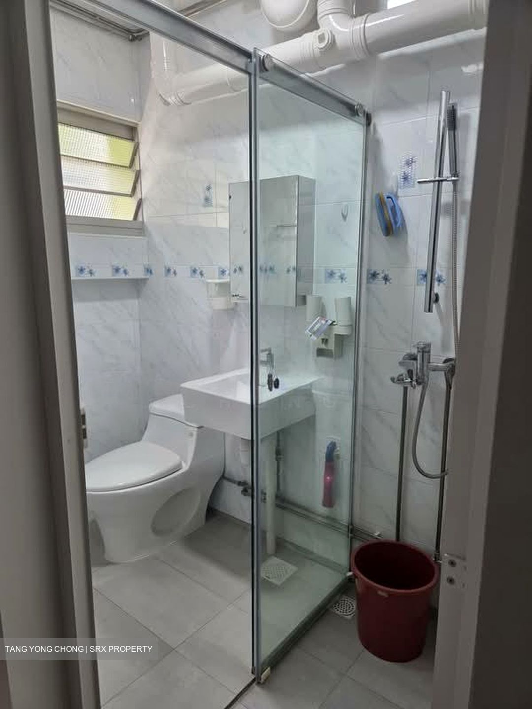 Blk 671 Jalan Damai (Bedok), HDB 4 Rooms #575257971
